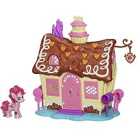 Игровой набор My Little Pony					