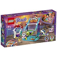 Lego Friends Конструктор Подружки Подводная карусель