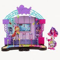 Игровой набор My Little Pony/ артикул A8060					